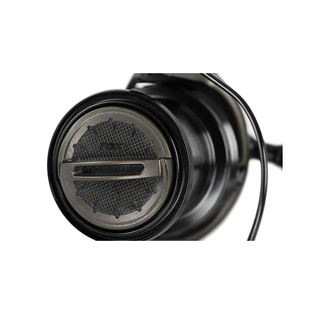 Moulinet Fox 14000XC Pack X2 12 Moulinet Fox 14000XC Pack X2 – Image 10