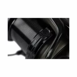 Moulinet Fox 14000XC Pack X4 -NASH Soldes Magasin moulinet fox 14000xc pack x4 5