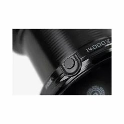 Moulinet Fox 14000XC Pack X4 -NASH Soldes Magasin moulinet fox 14000xc pack x4 7