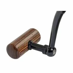 Moulinet Insist LS-M 10000 Radical Z-Carp 9 Moulinet Insist LS-M 10000 Radical Z-Carp -NASH Soldes Magasin moulinet insist lsm 10000 radical zcarp 3