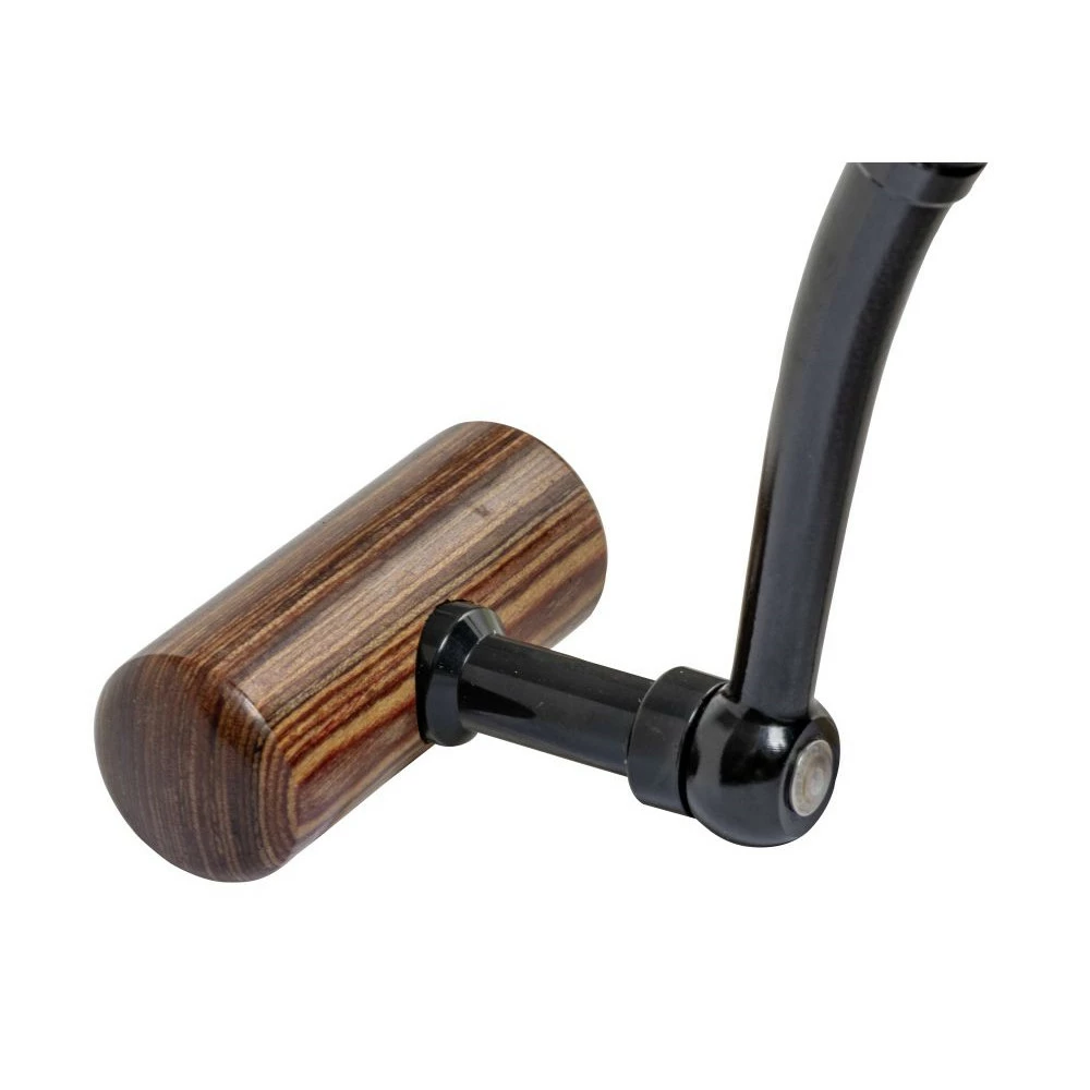 Moulinet Insist LS-M 10000 Radical Z-Carp 5 Moulinet Insist LS-M 10000 Radical Z-Carp – Image 4