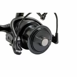 Moulinet Insist LS-M 8000 Radical Z-Carp -NASH Soldes Magasin moulinet insist lsm 8000 radical zcarp 1