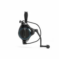 Moulinet Nash LR 10000 -NASH Soldes Magasin moulinet nash lr 10000 2