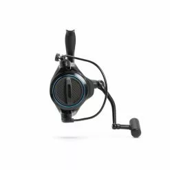 Moulinet Nash LR 8000 -NASH Soldes Magasin moulinet nash lr 8000 4