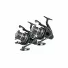Moulinet Shimano Aerlex 10000 XTB Pack X2