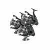 Moulinet Shimano Aerlex 10000 XTB Pack X3