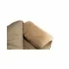 Oreiller Nash Indulgence Pillow Emperor 2 Oreiller Nash Indulgence Pillow Emperor -NASH Soldes Magasin oreiller nash indulgence pillow emperor