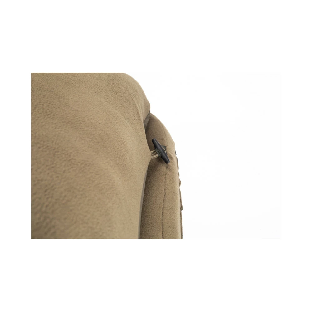 Oreiller Nash Indulgence Pillow Emperor 5 Oreiller Nash Indulgence Pillow Emperor – Image 3