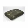Oreiller Nash Scope OPS Pillow 1 Oreiller Nash Scope OPS Pillow -NASH Soldes Magasin oreiller nash scope ops pillow