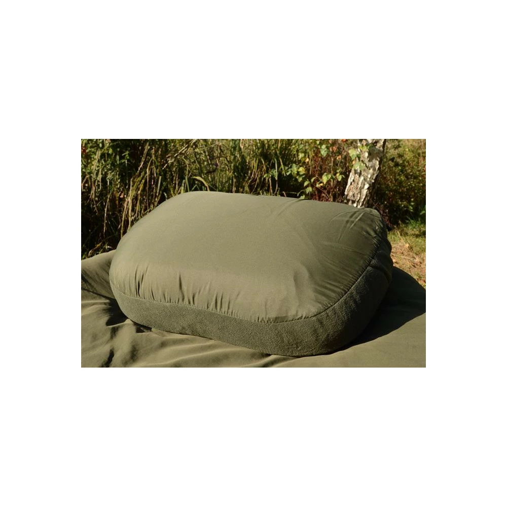 Oreiller Solar Tackle SP Pillow 4 Oreiller Solar Tackle SP Pillow – Image 2