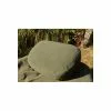 Oreiller Solar Tackle SP Pillow 1 Oreiller Solar Tackle SP Pillow -NASH Soldes Magasin oreiller solar tackle sp pillow