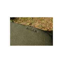 Oreiller Solar Tackle SP Pillow 7 Oreiller Solar Tackle SP Pillow -NASH Soldes Magasin oreiller solar tackle sp pillow 2