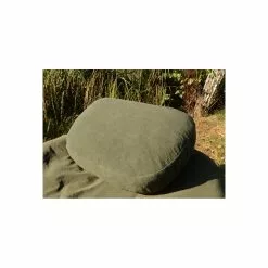 Oreiller Solar Tackle SP Pillow