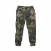 Pantalon Avid Carp Ripstop Camo Trousers 1 Pantalon Avid Carp Ripstop Camo Trousers -NASH Soldes Magasin pantalon avid carp ripstop camo trousers