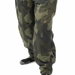 Pantalon Avid Carp Ripstop Camo Trousers -NASH Soldes Magasin pantalon avid carp ripstop camo trousers 3