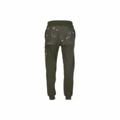 Pantalon Nash Scope HD Joggers -NASH Soldes Magasin pantalon nash scope hd joggers 2