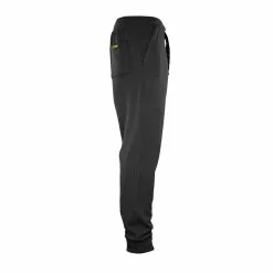 Ridge Monkey Pantalon RidgeMonkey Apearel Dropback Microflex Gris -NASH Soldes Magasin pantalon ridgemonkey apearel dropback microflex gris 2