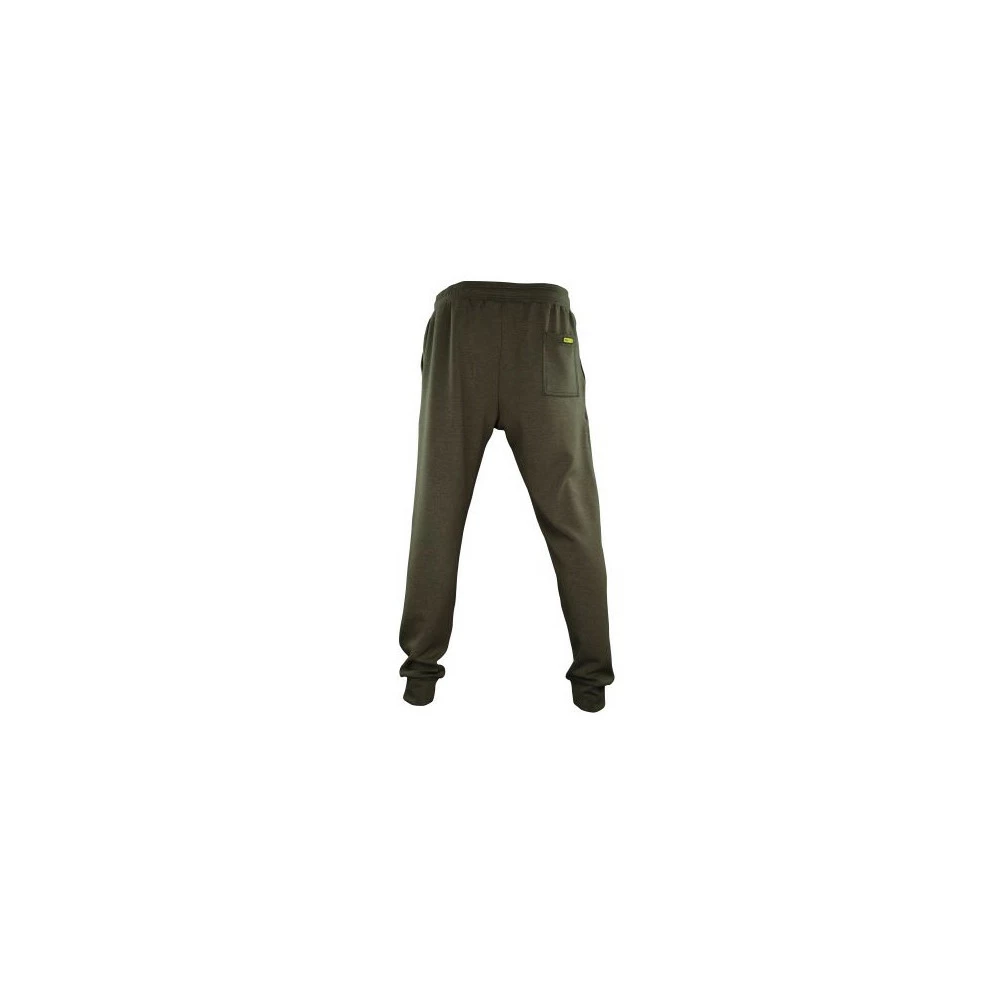 Ridge Monkey Pantalon RidgeMonkey Apearel Dropback Microflex Vert 4 Ridge Monkey Pantalon RidgeMonkey Apearel Dropback Microflex Vert – Image 2
