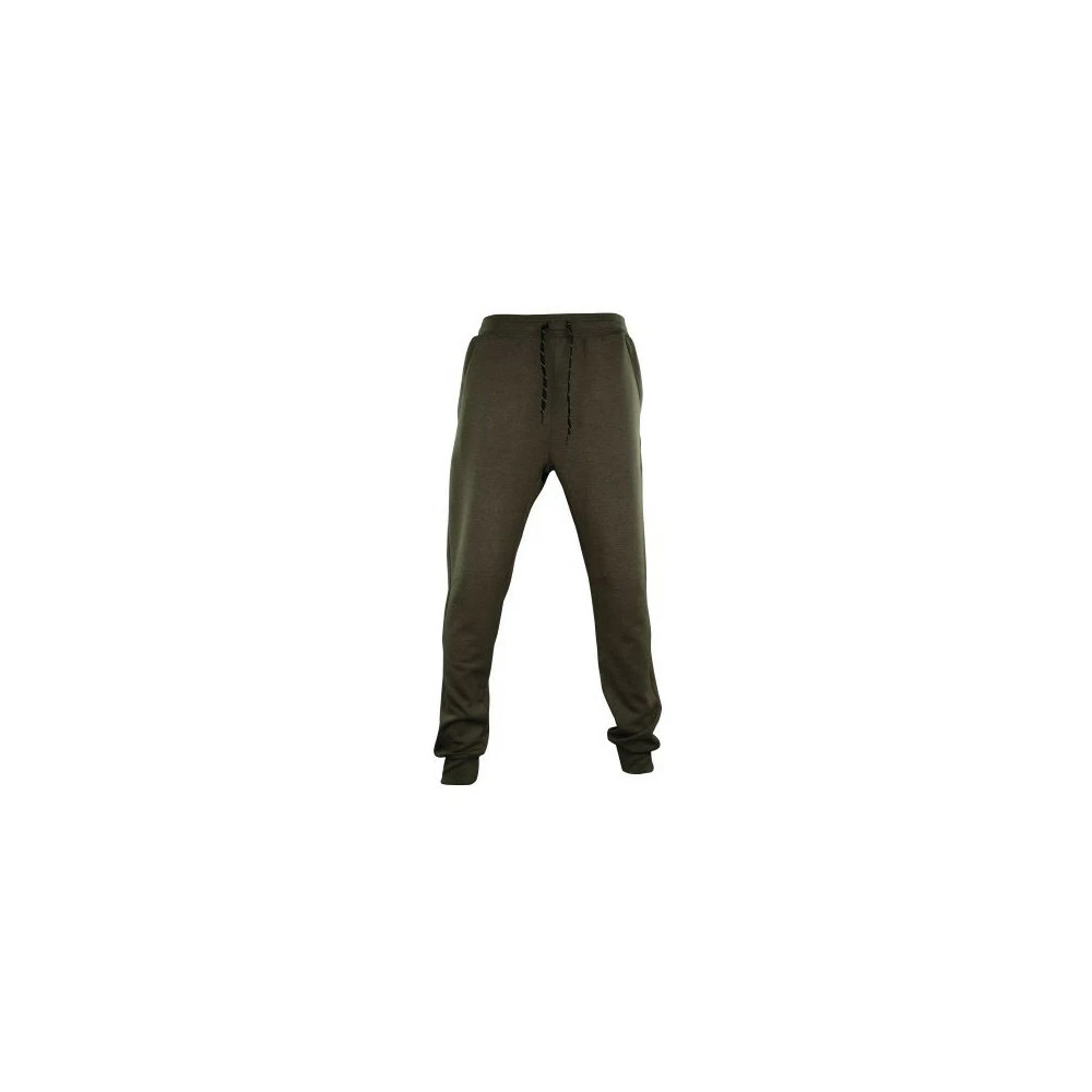 Ridge Monkey Pantalon RidgeMonkey Apearel Dropback Microflex Vert 3 Ridge Monkey Pantalon RidgeMonkey Apearel Dropback Microflex Vert