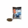 Pellets Richworth S Core Original 8mm 900gr 2 Pellets Richworth S Core Original 8mm 900gr -NASH Soldes Magasin pellets richworth s core original 8mm 900gr