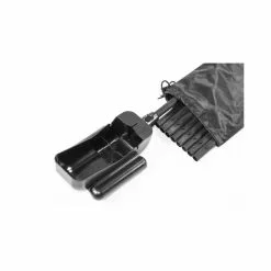 Perche D'Amorçage Nash Spot On Bushwhacker Baiting Pole System 15m -NASH Soldes Magasin perche d amorcage nash spot on bushwhacker baiting pole system 15m 1