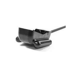 Perche D'Amorçage Nash Spot On Bushwhacker Baiting Pole System 15m -NASH Soldes Magasin perche d amorcage nash spot on bushwhacker baiting pole system 15m 2