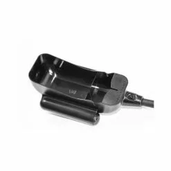 Perche D'Amorçage Nash Spot On Bushwhacker Baiting Pole System 15m -NASH Soldes Magasin perche d amorcage nash spot on bushwhacker baiting pole system 15m 3