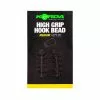 Perle Korda High Grip Hook Bead -NASH Soldes Magasin perle korda high grip hook bead