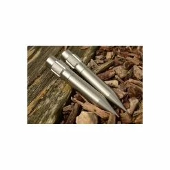 Pieds De Rod Pod Solar Tackle P1 Stubby Pod Legs 6 Pieds De Rod Pod Solar Tackle P1 Stubby Pod Legs -NASH Soldes Magasin pieds de rod pod solar tackle p1 stubby pod legs 1