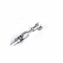 Pique Solar Tackle P1 Anti-Twist Bank Stick 10 Pique Solar Tackle P1 Anti-Twist Bank Stick -NASH Soldes Magasin pique solar tackle p1 anti twist bank stick 3