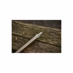 Pique Solar Tackle P1 Pro-Loc Anti-Twist Bank Stick -NASH Soldes Magasin pique solar tackle p1 pro loc anti twist bank stick 3