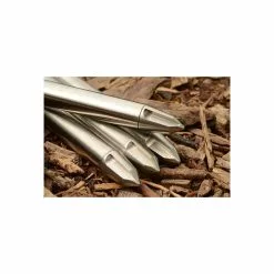 Pique Solar Tackle P1 Travel-Lite Bank Stick 9 Pique Solar Tackle P1 Travel-Lite Bank Stick -NASH Soldes Magasin pique solar tackle p1 travel lite bank stick 3