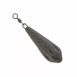 Plomb Avid Carp Extremity Swivel