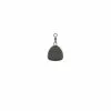 Plomb Avid Carp Flat Pear Swivel 2 Plomb Avid Carp Flat Pear Swivel -NASH Soldes Magasin plomb avid carp flat pear swivel