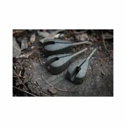 Plomb Fox Edges Impact Inline -NASH Soldes Magasin plomb fox edges impact inline 4