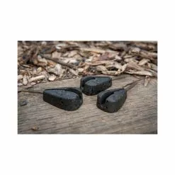 Plomb Fox Edges Impact Inline -NASH Soldes Magasin plomb fox edges impact inline 5