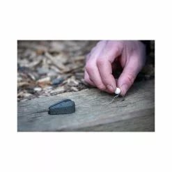 Plomb Fox Edges Impact Inline -NASH Soldes Magasin plomb fox edges impact inline 6