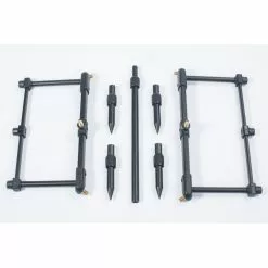 NASH Soldes Magasin -NASH Soldes Magasin pocket pod nash rod pod 1