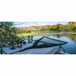 Pocket Pod Nash Rod Pod 7 Pocket Pod Nash Rod Pod -NASH Soldes Magasin pocket pod nash rod pod 2