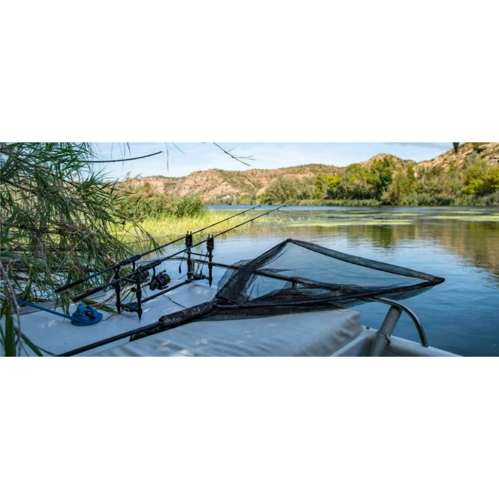 Pocket Pod Nash Rod Pod 5 Pocket Pod Nash Rod Pod – Image 3