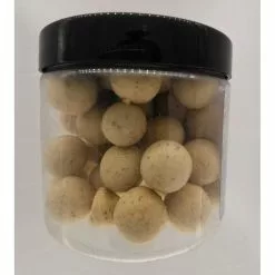 Pop Up Richworth Moule Crabe 15mm 5 Pop Up Richworth Moule Crabe 15mm -NASH Soldes Magasin pop up richworth moule crabe 15mm 1