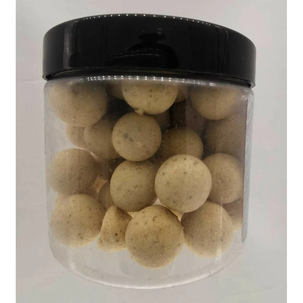 Pop Up Richworth Moule Crabe 15mm 4 Pop Up Richworth Moule Crabe 15mm – Image 2