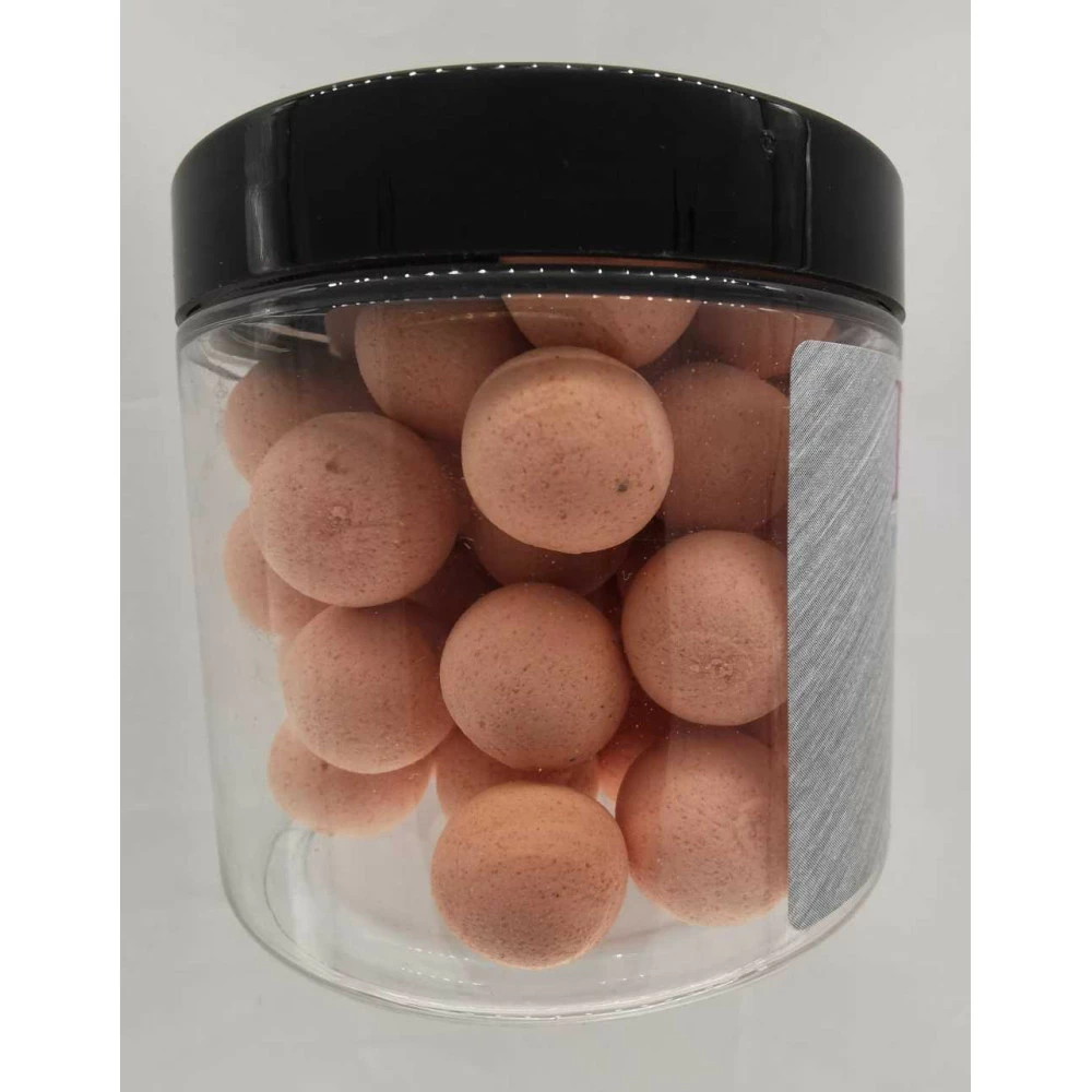 Pop Up Richworth Sweet Maple Cream 15mm 4 Pop Up Richworth Sweet Maple Cream 15mm – Image 2