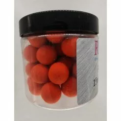 Pop Up Richworth Tutti Frutti 15mm -NASH Soldes Magasin pop up richworth tutti frutti 15mm 1