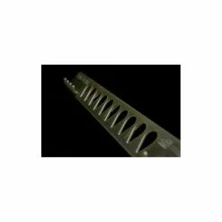 Potence Magnétique Ridge Monkey Hangman -NASH Soldes Magasin potence magnetique ridge monkey hangman 2