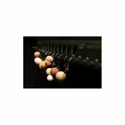 Potence Magnétique Ridge Monkey Hangman -NASH Soldes Magasin potence magnetique ridge monkey hangman 3