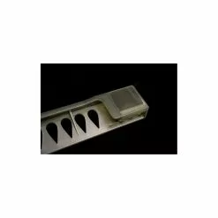 Potence Magnétique Ridge Monkey Hangman -NASH Soldes Magasin potence magnetique ridge monkey hangman 4