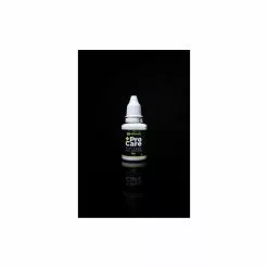 Antiseptique Ridge Monkey Pro Care -NASH Soldes Magasin procare fishcare solution 3