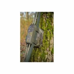 Protection Extrémité De Cannes Solar Tackle Undercover Camo Tip And Butt Protector -NASH Soldes Magasin protection extremite de cannes solar tackle undercover camo tip and butt protector 2