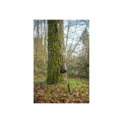 Protection Extrémité De Cannes Solar Tackle Undercover Camo Tip And Butt Protector -NASH Soldes Magasin protection extremite de cannes solar tackle undercover camo tip and butt protector 3